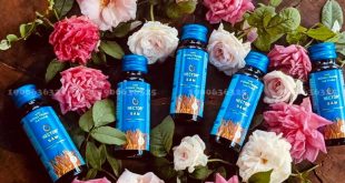 Một số thông tin về Đông Trùng Hạ Thảo Hector chính hãng chính hãng