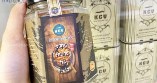 Review về Đông Trùng Hạ Thảo Kim Cương Vàng Tiến Luật của người sử dụng sau thời gian dùng sản phẩm