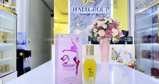 Những lưu ý khi dùng dung dịch vệ sinh phụ nữ Evamost Nhã Phương