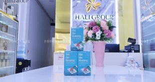 Sản Phẩm Viên Uống Hạ Áp Khang - sản phẩm "vàng" cho người bị cao huyết áp