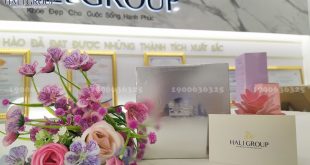 Kem Lộc Nhung Pure chính hãng Hàn Quốc giá bao nhiêu?