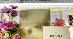 Tại sao nên mua kem dưỡng da Pure ban đêm?