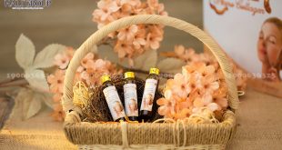 Nhà phân phối Nano Collagen Đông Trùng Hạ Thảo trên toàn quốc