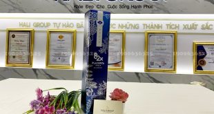 Những lưu ý khi dùng Nước Uống 82x Classic Placenta Nhật Bản