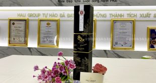 Sản phẩm Nước uống 82x Sakura Placenta có tốt không?