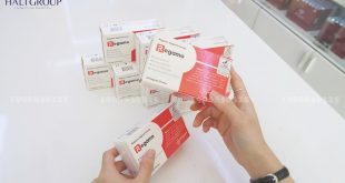 Viên đặt phụ khoa Regamo có tốt như quảng cáo hay không?