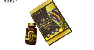 Đông Trùng Hạ Thảo Xương Khớp Mailands Cordyceps - sản phẩm tuyệt vời cho sức khỏe của bạn