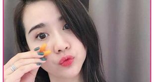 Công dụng của Sữa Ong Chúa Jelly Royal  có gì đáng quan tâm?